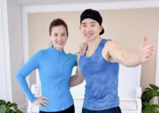 刘畊宏楼下邻居称“不会被吵到”,作为刘畊宏的邻居有多幸福?