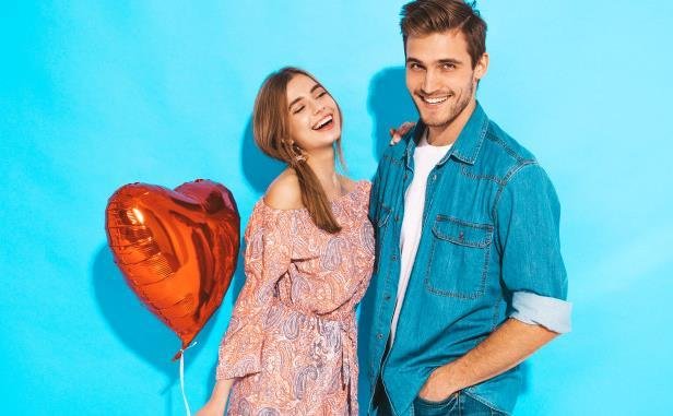 只需要掌握哪三步,就能让女人对你一直上瘾?