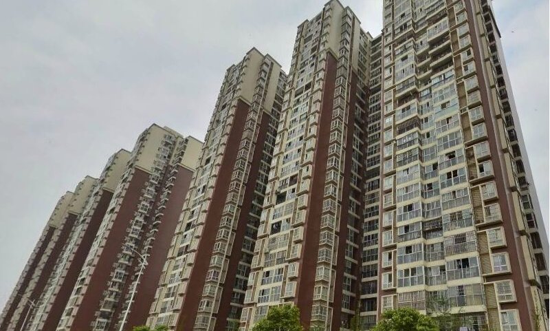 郫县哪里租房比较便宜？