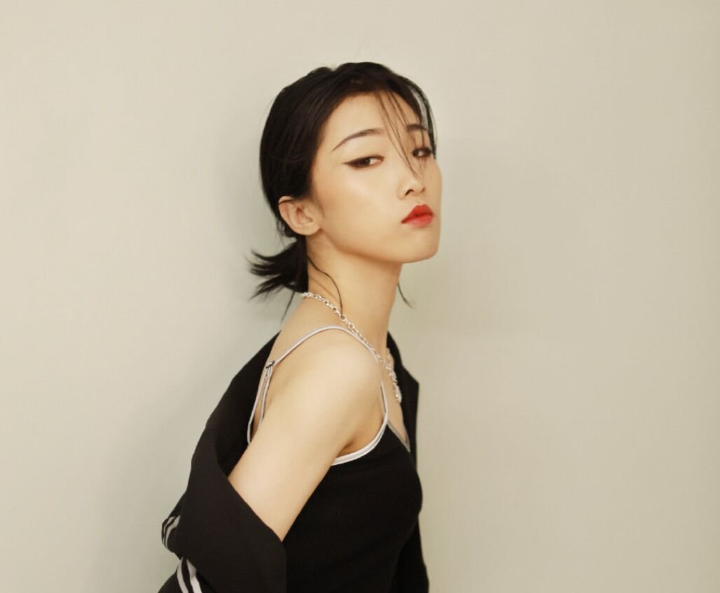 王思聪作为娱乐圈的纪律委员，为何要点赞徐明朝？