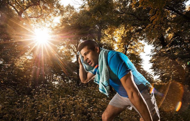 排泄和排遗的区别