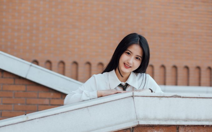 来几个有哲理性的笑话!!