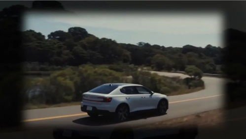 所谓的汽车操控性好到底是怎么样一种体验？如何感受操控好不好？