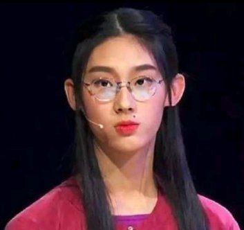 诗词才女武亦姝高考613分,她是如何做到的呢?