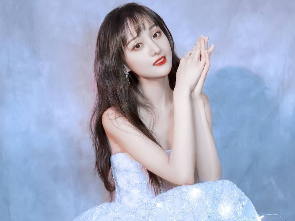 从“丑渣男”到“救狗英雄”,胡彦斌究竟经历了什么?