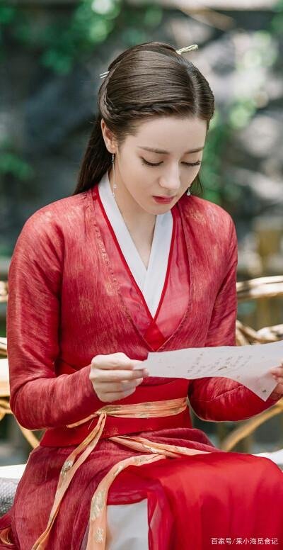 四世虐恋,《枕上书》:阿兰若沉晔的前世今生,你看懂了么?