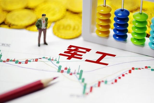 长线大牛股一般都具有哪些特征呢?