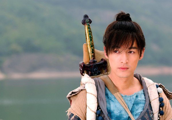 胡歌生日发文悼念母亲，对于母亲胡歌有哪些深刻感情？