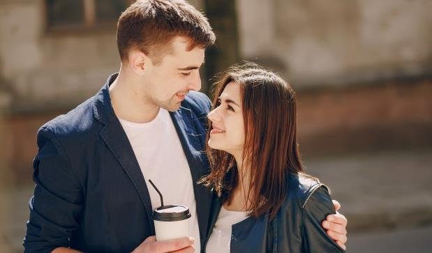 只需要掌握哪三步，就能让女人对你一直上瘾？