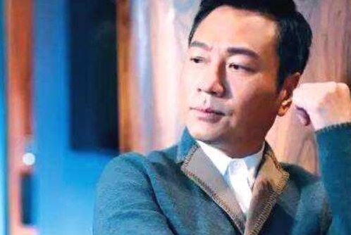 大家评价一下《巾帼枭雄之义海豪情》这个电视剧?