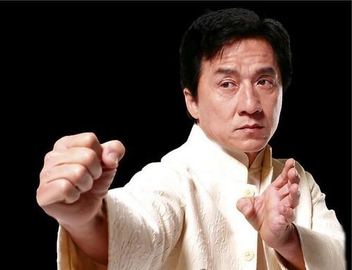 2020全球收入最高男演员前十榜单公布，哪些实力派登榜？