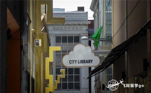 美国硕士留学条件?