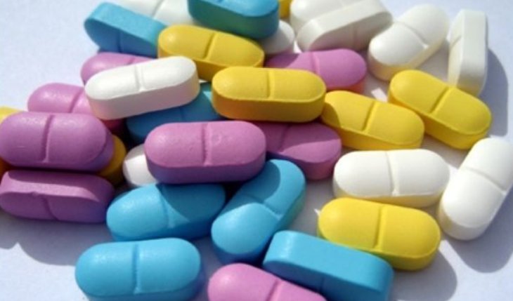 山东女子告前夫投毒,6年后前夫终被批捕,为何6年后才被批捕?