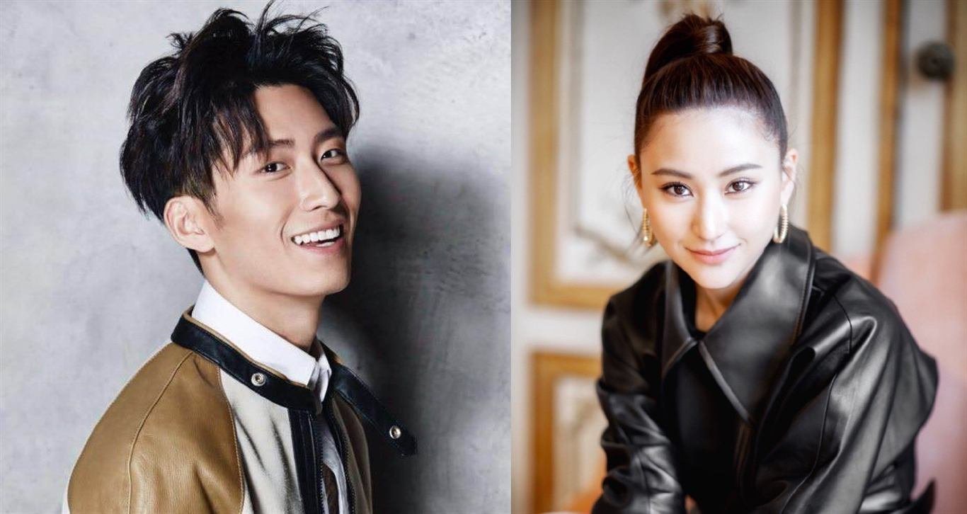 窦骁带何超莲见家长时有何表现?