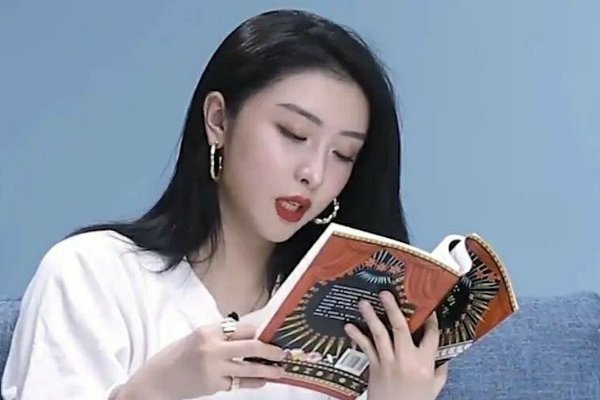 赵小棠吐槽团队工作人员，是开玩笑还是真的吐槽?