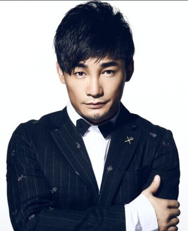 歌词《谁家的姑娘长的这么漂亮,哎呀妈呀,哎呀妈呀真漂亮……》求这歌名