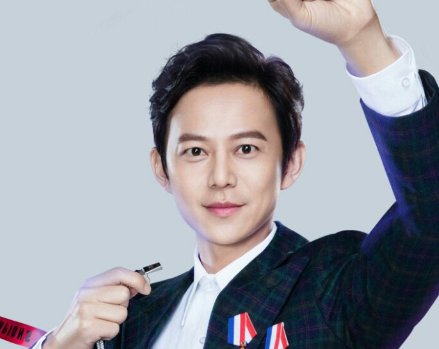 何炅后台倒塌,怪不得老是丑闻频出,明星报警声明还有信任吗?怎么回事?