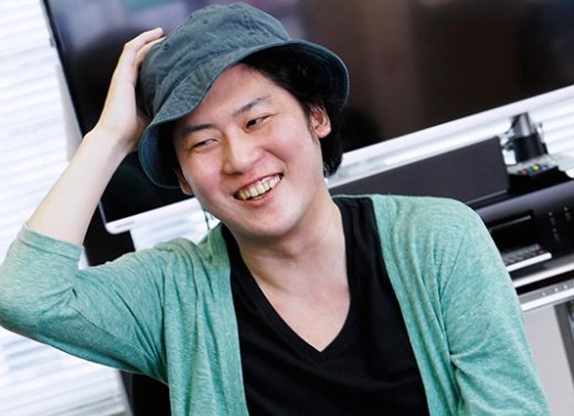 附田祐斗上岸前叫什么