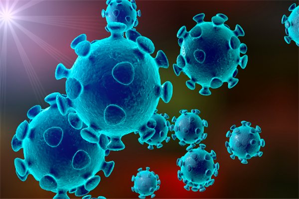 新型冠状病毒最初的详细症状表现是什么?