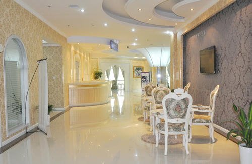 关于教育部大力支持医美专业进大学一事,你怎么看?