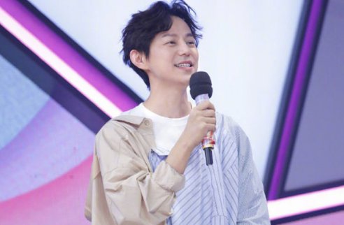 何炅后台倒塌,怪不得老是丑闻频出,明星报警声明还有信任吗?怎么回事?