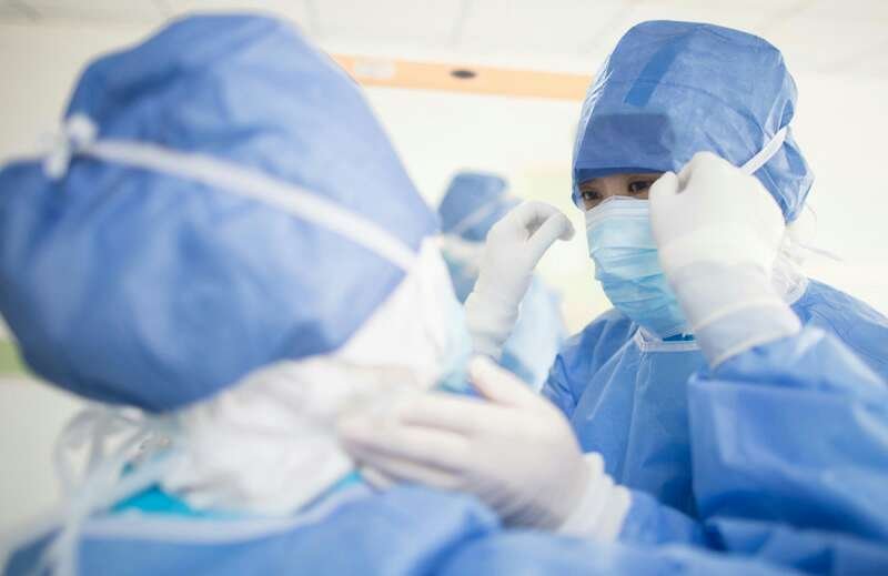 石景山万达女子道歉，她究竟是个怎样的人？