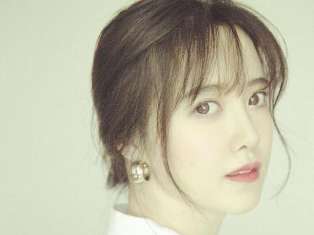 具惠善自曝拍《花样男子》赚的钱用到了现在,是酬金多还是她节俭?