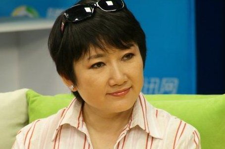 王刚说出与成方圆离婚的原因,难怪成方圆至今单身,背后有什么原因呢?