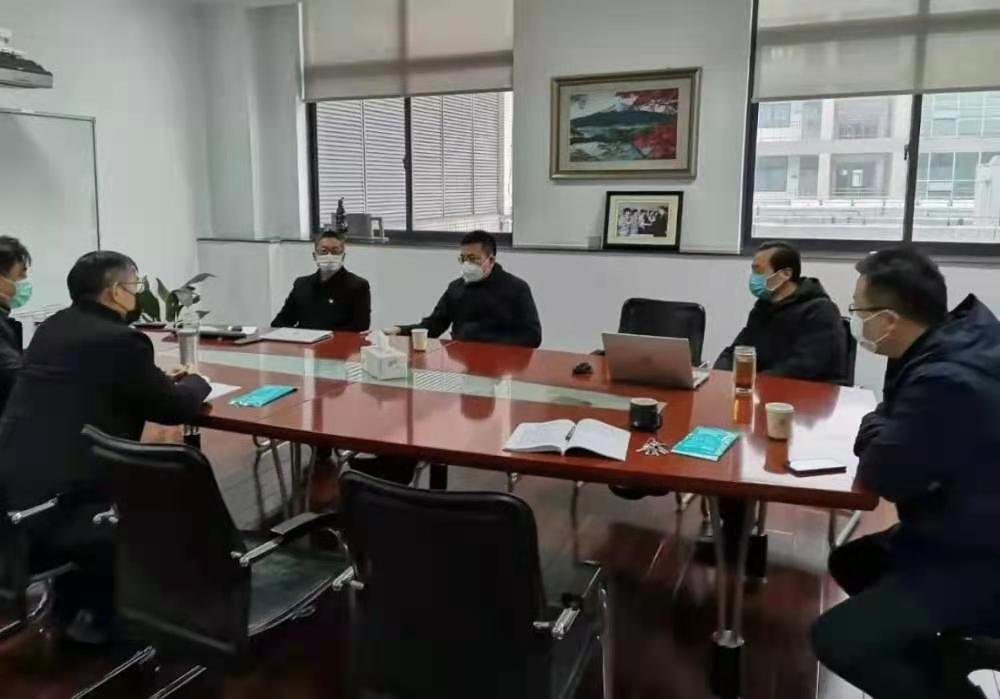 山东鼓励学校适当提前放假,提前放假有好处吗?