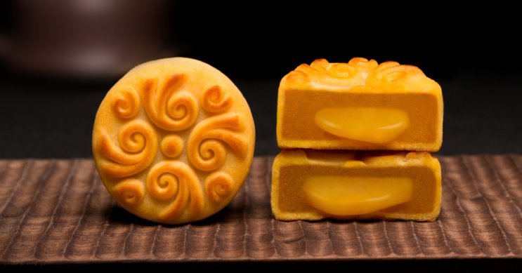 初中中秋作文600字？