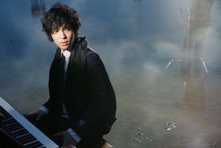 萧敬腾工作室回应萧敬腾不在武汉，这是什么梗？