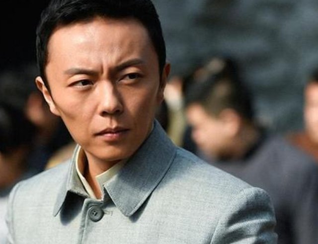 饰演李连杰儿子的谢苗，长大后娶了仙剑里的圣姑，如今怎么样？