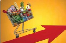 国内油价或迎“四连跌”,跌至2月初水平!还能回到5元时代吗?