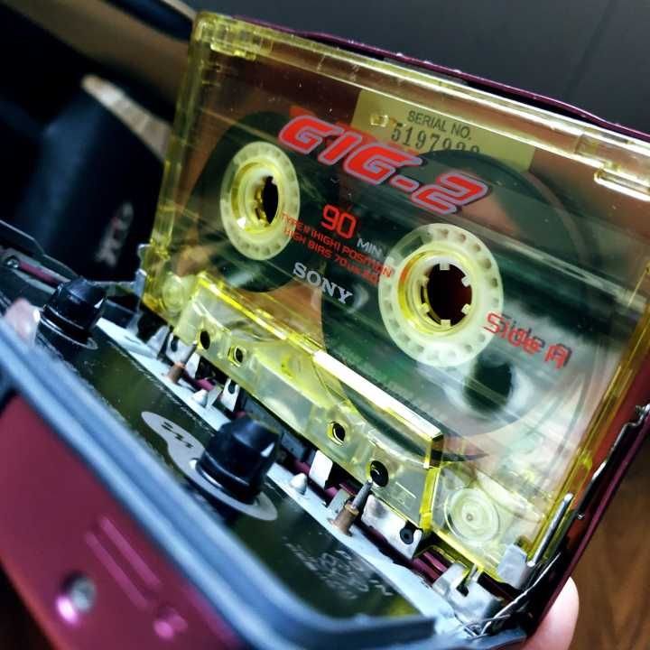 盒式磁带和CD发明人在荷兰去世，他究竟是因何去世的？