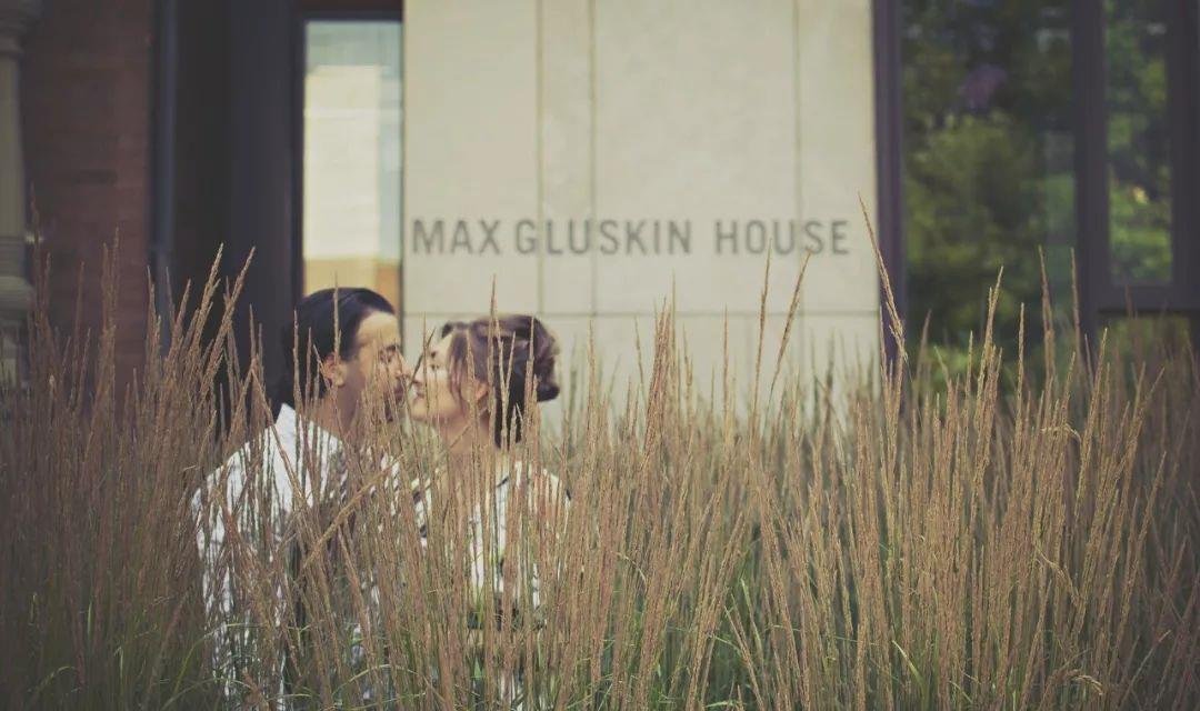 当男人到了中年的时候，会遇到哪些感情问题呢？