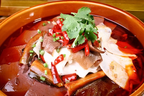 在南京自驾游有什么好的路线规划？