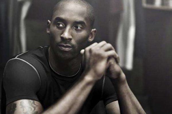 如果巅峰时期科比来CBA联赛,是否可以获得CBA冠军?