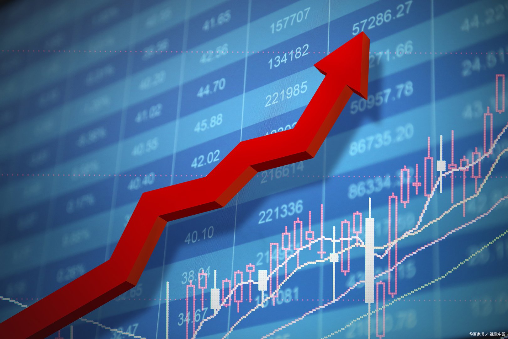 一季度全国居民人均可支配收入10345元,居民收入还有哪些看点?