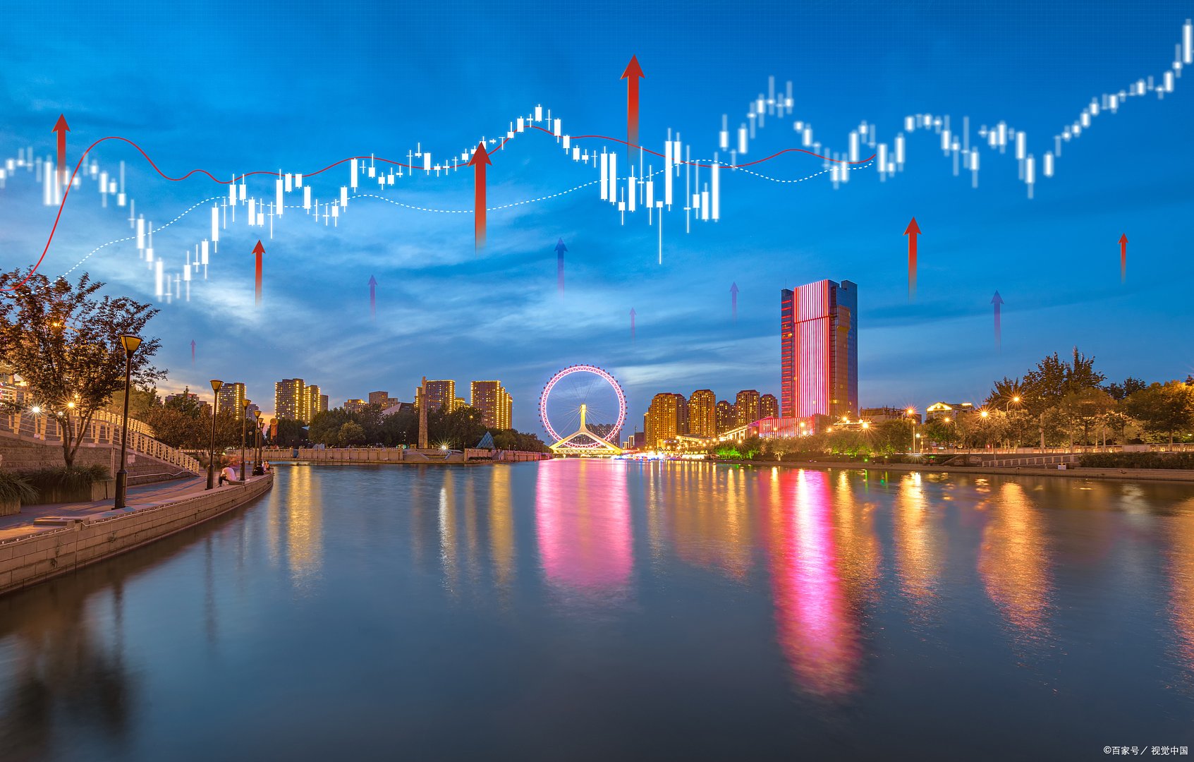 一季度全国居民人均可支配收入10345元,居民收入还有哪些看点?