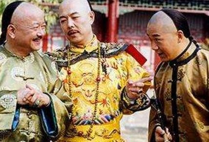 《铁齿铜牙纪晓岚》第三部与前两部有什么不同,评价怎么样?