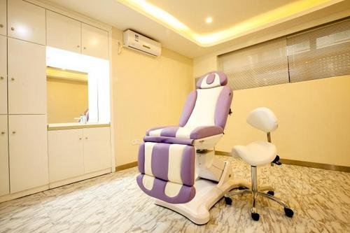 关于教育部大力支持医美专业进大学一事,你怎么看?