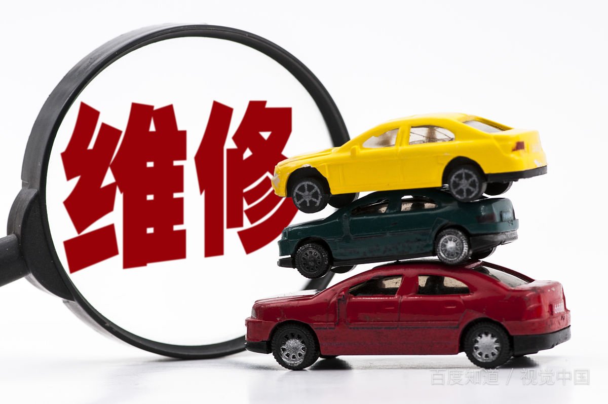 学什么技术有前途？