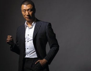 黄景瑜表示热巴一个眼神就很撩,有哪些男星喜欢热巴?