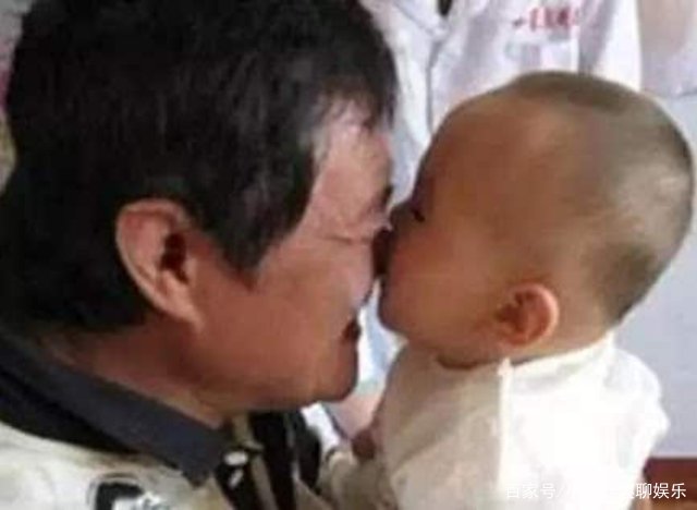 赵本山和前妻葛淑珍,究竟为什么会离婚?