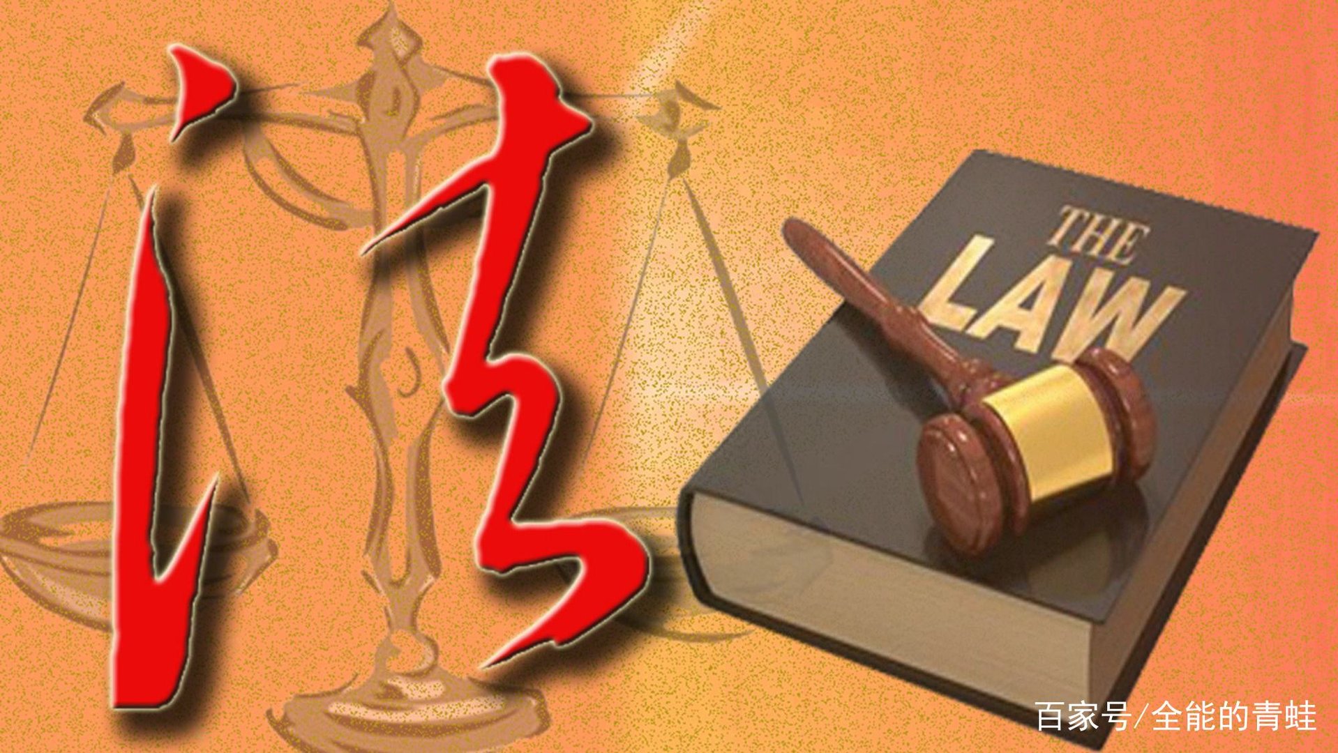 陕西夫妇遇害，家属称因举报采砂遭报复，此事背后的真相到底是什么？