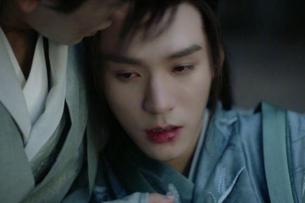 龚俊曾以粉丝名义做公益,你觉得他值不值得被粉?