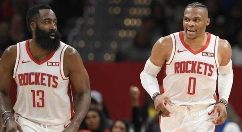 威少新冠检测呈阳性,运动员感染新冠病愈后会影响体能吗?