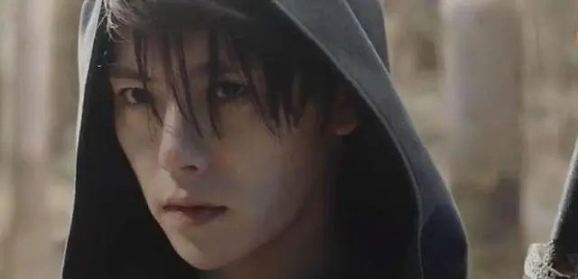 盗墓笔记:里张起灵和张启山之间有什么关系?