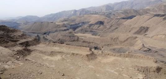 中国最牛坟墓,是什么让连慈禧都不敢动,国家修铁路都得绕着走?