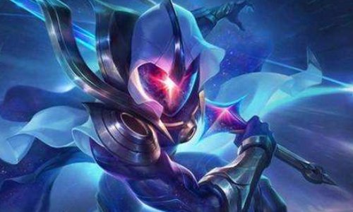 电竞游戏排行榜前十名是哪些?